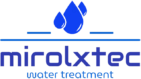 Mirolxtec – Water Treatment Equipment